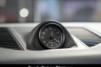 Porsche Macan din 2022 cu 35.870 km - oferta POR144249 - foto 28