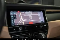 Porsche Macan din 2022 cu 35.870 km - oferta POR144249 - foto 30