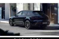 Porsche Macan din 2022 cu 47.984 km - oferta POR144250 - foto 3