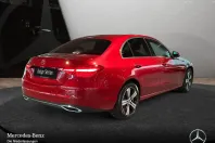 Mercedes-Benz C 300 din 2024 cu 10.827 km - oferta MER144251 - foto 4