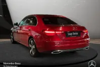 Mercedes-Benz C 300 din 2024 cu 10.827 km - oferta MER144251 - foto 6