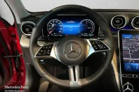 Mercedes-Benz C 300 din 2024 cu 10.827 km - oferta MER144251 - foto 10