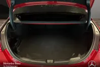 Mercedes-Benz C 300 din 2024 cu 10.827 km - oferta MER144251 - foto 14