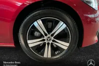 Mercedes-Benz C 300 din 2024 cu 10.827 km - oferta MER144251 - foto 15