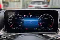 Mercedes-Benz C 200 din 2024 cu 13.870 km - oferta MER144252 - foto 9