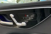 Mercedes-Benz C 200 din 2024 cu 13.870 km - oferta MER144252 - foto 11