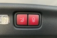 Mercedes-Benz C 200 din 2024 cu 13.870 km - oferta MER144252 - foto 15