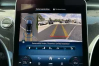 Mercedes-Benz C 200 din 2024 cu 13.870 km - oferta MER144252 - foto 17