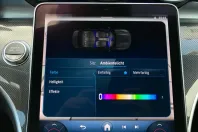 Mercedes-Benz C 200 din 2024 cu 13.870 km - oferta MER144252 - foto 18