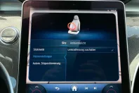 Mercedes-Benz C 200 din 2024 cu 13.870 km - oferta MER144252 - foto 20