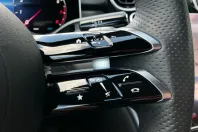 Mercedes-Benz C 200 din 2024 cu 13.870 km - oferta MER144252 - foto 21