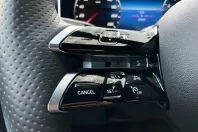 Mercedes-Benz C 200 din 2024 cu 13.870 km - oferta MER144252 - foto 22