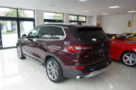 BMW X5 din 2020 cu 94.000 km - oferta BMW144253 - foto 3