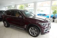 BMW X5 din 2020 cu 94.000 km - oferta BMW144253 - foto 6