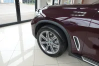 BMW X5 din 2020 cu 94.000 km - oferta BMW144253 - foto 9