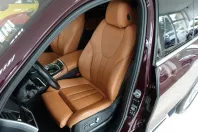 BMW X5 din 2020 cu 94.000 km - oferta BMW144253 - foto 13