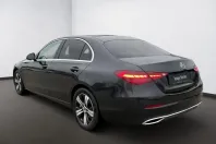 Mercedes-Benz C 200 din 2024 cu 12.187 km - oferta MER144254 - foto 2