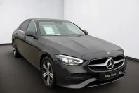 Mercedes-Benz C 200 din 2024 cu 12.187 km - oferta MER144254 - foto 5
