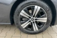 Mercedes-Benz C 200 din 2024 cu 12.187 km - oferta MER144254 - foto 6