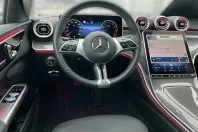 Mercedes-Benz C 200 din 2024 cu 12.187 km - oferta MER144254 - foto 8