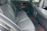 Mercedes-Benz C 200 din 2024 cu 12.187 km - oferta MER144254 - foto 11