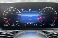 Mercedes-Benz C 200 din 2024 cu 12.187 km - oferta MER144254 - foto 13