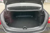 Mercedes-Benz C 200 din 2024 cu 12.187 km - oferta MER144254 - foto 14