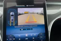 Mercedes-Benz C 200 din 2024 cu 12.187 km - oferta MER144254 - foto 17