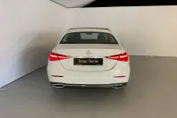 Mercedes-Benz C 220 din 2023 cu 14.212 km - oferta MER144255 - foto 5