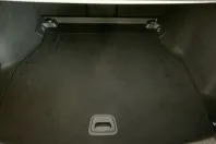 Mercedes-Benz C 220 din 2023 cu 14.212 km - oferta MER144255 - foto 6