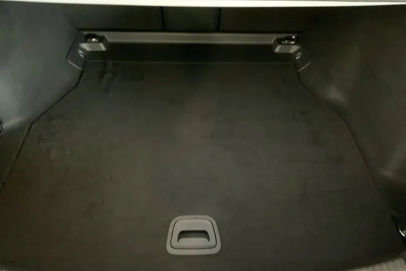 Mercedes-Benz C 220 din 2023 cu 14.212 km - oferta MER144255 - foto 6