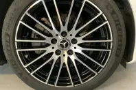 Mercedes-Benz C 220 din 2023 cu 14.212 km - oferta MER144255 - foto 7