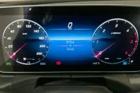 Mercedes-Benz C 220 din 2023 cu 14.212 km - oferta MER144255 - foto 9