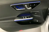 Mercedes-Benz C 220 din 2023 cu 14.212 km - oferta MER144255 - foto 10