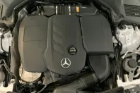 Mercedes-Benz C 220 din 2023 cu 14.212 km - oferta MER144255 - foto 11