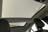 Mercedes-Benz C 220 din 2023 cu 14.212 km - oferta MER144255 - foto 14