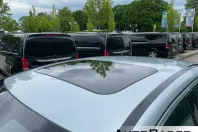 Mercedes-Benz C 43 AMG din 2023 cu 33.550 km - oferta MER144256 - foto 6