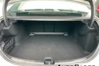 Mercedes-Benz C 43 AMG din 2023 cu 33.550 km - oferta MER144256 - foto 7