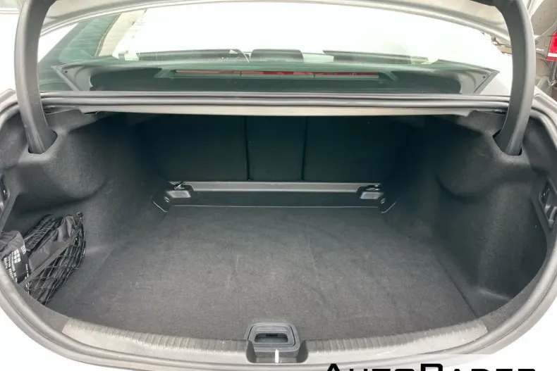 Mercedes-Benz C 43 AMG din 2023 cu 33.550 km - oferta MER144256 - foto 7