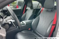 Mercedes-Benz C 43 AMG din 2023 cu 33.550 km - oferta MER144256 - foto 9