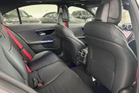 Mercedes-Benz C 43 AMG din 2024 cu 7.032 km - oferta MER144257 - foto 9
