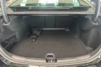 Mercedes-Benz C 43 AMG din 2024 cu 7.032 km - oferta MER144257 - foto 16