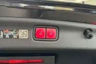 Mercedes-Benz C 43 AMG din 2024 cu 7.032 km - oferta MER144257 - foto 17