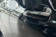 Mercedes-Benz C 43 AMG din 2024 cu 7.032 km - oferta MER144257 - foto 21