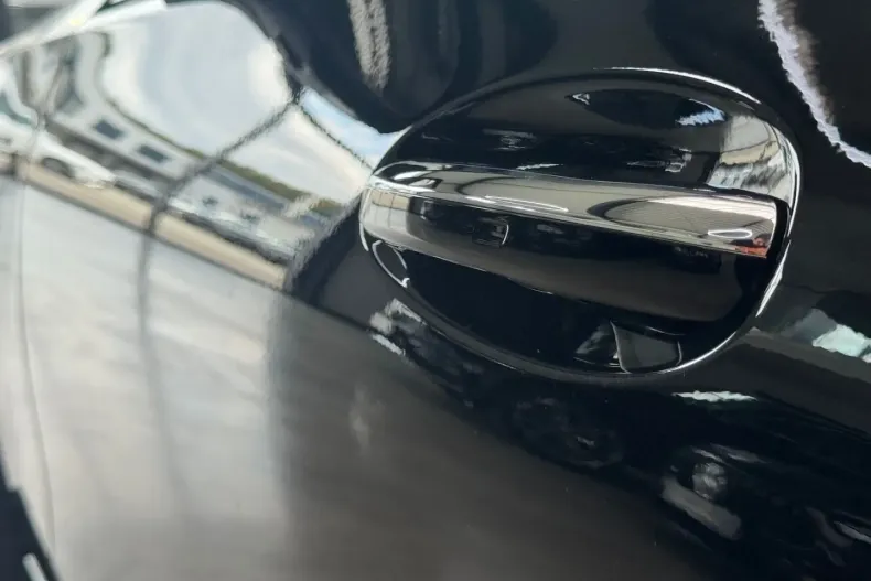 Mercedes-Benz C 43 AMG din 2024 cu 7.032 km - oferta MER144257 - foto 21