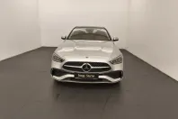 Mercedes-Benz C 300 din 2023 cu 25.898 km - oferta MER144258 - foto 1