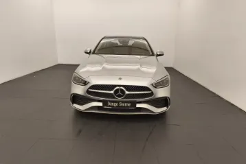 Mercedes-Benz C 300 din 2023 - oferta MER144258