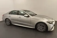 Mercedes-Benz C 300 din 2023 cu 25.898 km - oferta MER144258 - foto 3