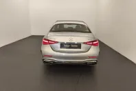 Mercedes-Benz C 300 din 2023 cu 25.898 km - oferta MER144258 - foto 5