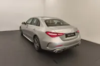 Mercedes-Benz C 300 din 2023 cu 25.898 km - oferta MER144258 - foto 6